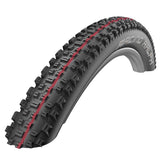 Schwalbe Racing Ralph 27.5x2.25 Addix Speed Tubeless Ready